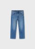 Mayoral slim fit farmer nadrág fiúknak