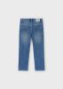 Mayoral slim fit farmer nadrág fiúknak