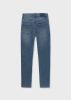 Mayoral fiú Slim Fit farmernadrág 