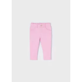 Mayoral gumis derekú leggins 0550-033