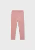 Mayoral púder színű lány leggings 