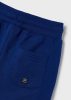 Mayoral kék színű melegítő nadrág 0725-50