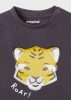Mayoral tigris mintás fiú póló 1014-065