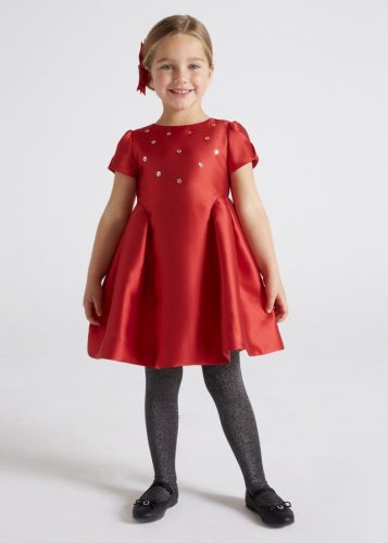 Mayoral csillogó lány harisnyanadrág 10311