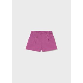 Mayoral kislány csinos short