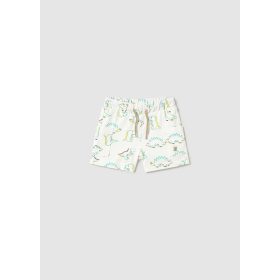 Mayoral kisfiú dinós rövidnadrág