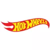 Primigi Hot Wheels kék tépőzáras fiú szandál