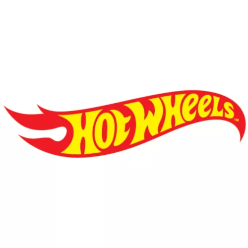 Primigi Hot Wheels kék tépőzáras fiú szandál