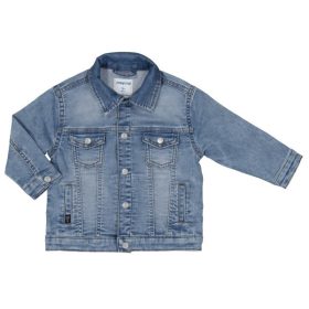 Mayoral fiú farmerkabát 