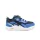 Pimigi barefoot vibram fiú sportcipő