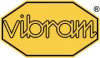 Pimigi barefoot vibram fiú sportcipő