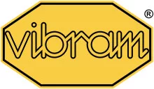 Pimigi barefoot vibram fiú sportcipő