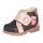 Szamos kölyök bokasüllyedés korrigálására lány cipő