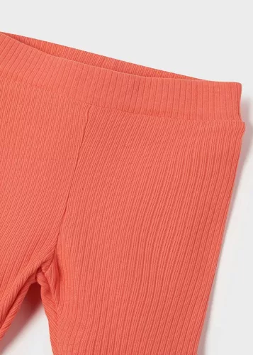 Mayoral Ecofriends póló leggings fejpánt szett