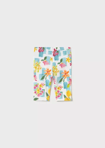 Mayoral 3 részes leggings póló lány szett