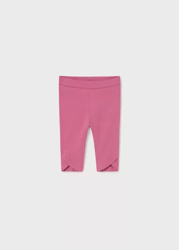 Mayoral 2 dbos leggings szett kislányoknak 1761-085