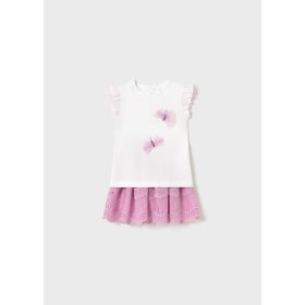 Mayoral gyönyörű két részes lány szett