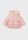 Mayoral rózsaszín kislány téli kabát 2420