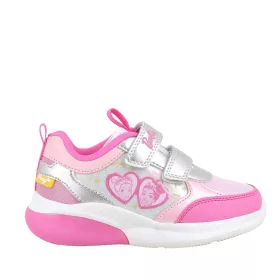 Primigi ledes Barbie lány sportcipő
