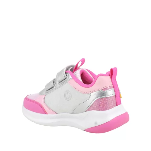 Primigi ledes Barbie lány sportcipő