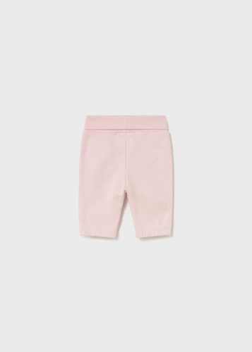 Mayoral púder színű 3 részes lány szett