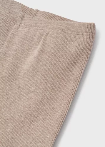 Mayoral leggings tunika kislány együttes