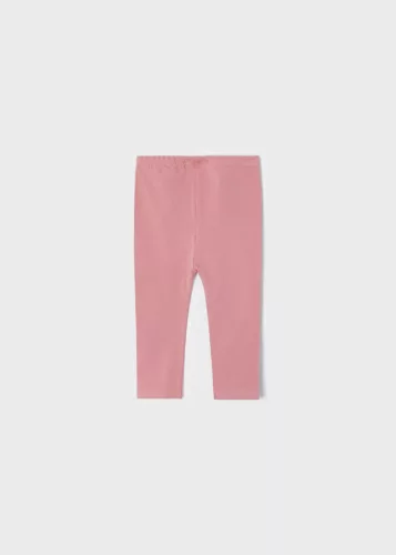 Mayoral felső két leggings Ecofriends szett 2731