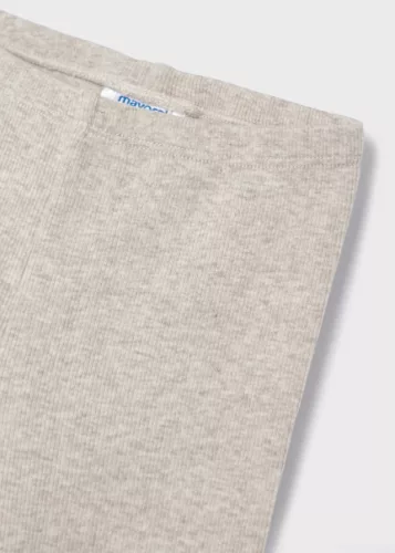 Mayoral felső két leggings Ecofriends szett 2731
