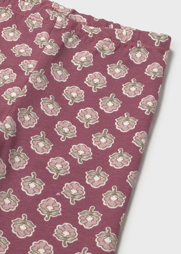 Mayoral 3 részes fejpántos lány szett