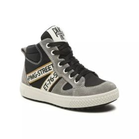 Primigi magasabb szárú fiú cipő