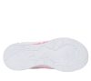 Skechers S-Lights-Unicorn Chaser lány sportcipő