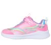 Skechers S-Lights-Unicorn Chaser lány sportcipő
