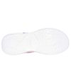 Skechers S-Lights-Unicorn Dreams lány sportcipő