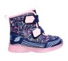 Skechers Illumi-Brights - Power Paint bakancs