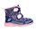 Skechers Illumi-Brights - Power Paint bakancs