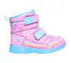 Skechers ILLUMI-BRIGHTS POWER PAINT bakancs