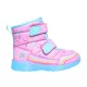 Skechers ILLUMI-BRIGHTS POWER PAINT bakancs