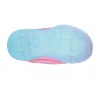 Skechers ILLUMI-BRIGHTS POWER PAINT bakancs
