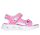 Skechers S-Lights Sola Glow Sandal