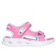 Skechers S-Lights Sola Glow Sandal