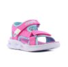 Skechers S-Lights Sola Glow Sandal