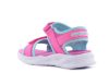 Skechers S-Lights Sola Glow Sandal