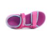 Skechers S-Lights Sola Glow Sandal