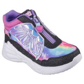 Skechers ledes sportcipő