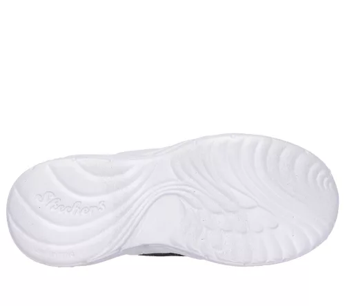 Skechers ledes sportcipő