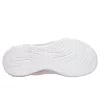 Skechers S-Lights pillangó mintás cipő