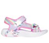 Unicorn Dreams Sandal - Dreamy Unicorns