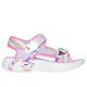 Unicorn Dreams Sandal - Dreamy Unicorns