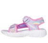 Unicorn Dreams Sandal - Dreamy Unicorns