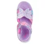 Skechers Jumpsters pillangó ledes szandál